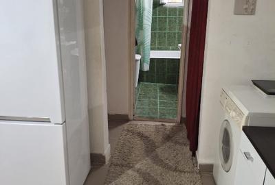 Vânzare Apartament cu 2 camere, Craiova, Strada Maramures, lângă Lidl - 11