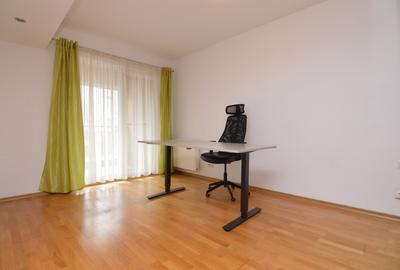 INCHIRIERE APARTAMENT 3 CAMERE UNIRII – PIATA ALBA IULIA - 15