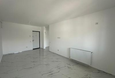 2 camere tip Studio - Bloc nou - Finisaje Extra - Metrou - 3