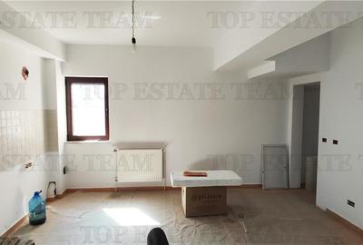 Casa spatioasa la un pret avantajos de vanzare in Corbeanca - 7