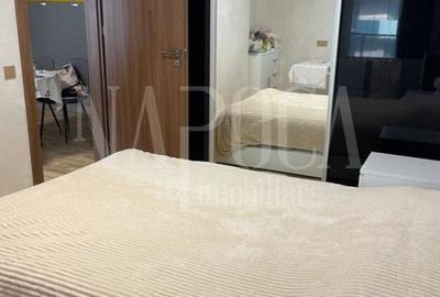 Apartament 2 camere de vanzare in Sopor, Cluj Napoca - 5