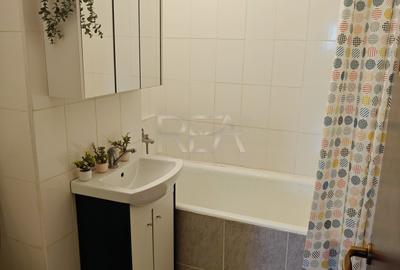 3 camere, boxa, bloc 1982, anvelopat-Drumul Taberei - 11