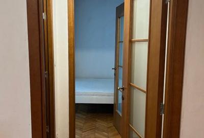 Apartament semidecomandat 2 camere  -- cartier Astra - 12
