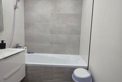 Apartament 3 camere decomandate, zona Campului - 7