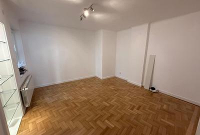 Oportunitate Rară în Dorobanți–Primăverii | Apartament 2 Camere - 1