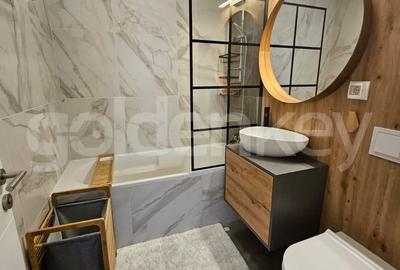 Vila insiruita cu 5 camere | New Point - 7