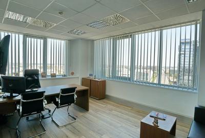 Comision 0% ! Spatiu birou premium in zona Floreasca - Promenada - 4