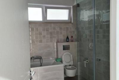 VILA UNICAT D+P+1 CU PISCINA ZONA TOMIS PLUS - 11