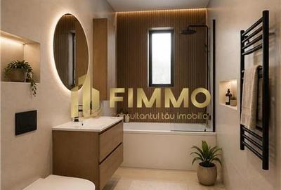 Apart 2 cam| Bloc nou| 68mp| Rate 3 ani| Burdujeni| ID:1779 - 8