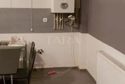 Garsonieră ideală pentru investiție, în Andrei Mureșanu - 2
