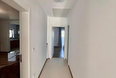 Casa 3 camere parter 2025 Dascalu - 8