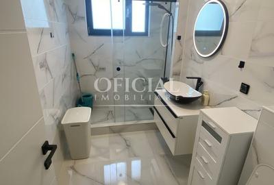 Apartament 2 camere | Parcare | Finisaje Premium | Vivo | Floresti - 4