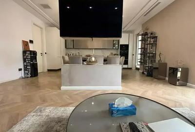 Casa 4 Camere Adiacent Erou Iancu Nicolae 2 Parcari Finisaje Lux - 9