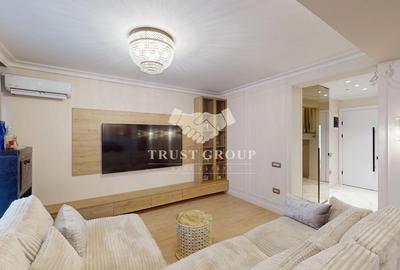 Vila 5 camere Tunari | 5 Locuri de parcare | Teren 505 mp - 9