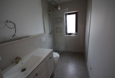 VILA INDIVIDUALA FINISATA LA CHEIE - 22