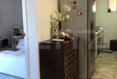 Casă de vânzare în Săcele – Zona Turches - 6
