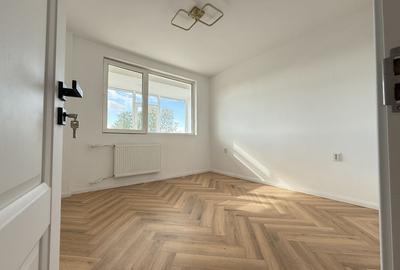 2 CAMERE ION MIHALACHE / RENOVAT 2025 / METROU 2 MINUTE - 3