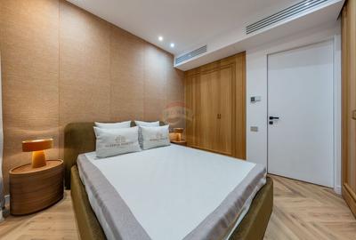 Vila cu 4,5,6  camere de vanzare in Marina Snagov - 18