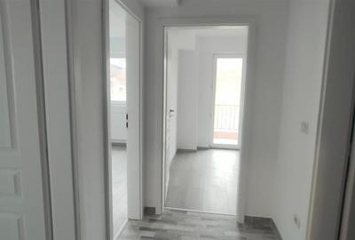 AP 2 CAM BUCIUM INTABULAT LIDL BLOC NOU DECOMANDAT - 6