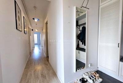 Apartament 3 Camere Premium | Unirii – 13 Septembrie - 30