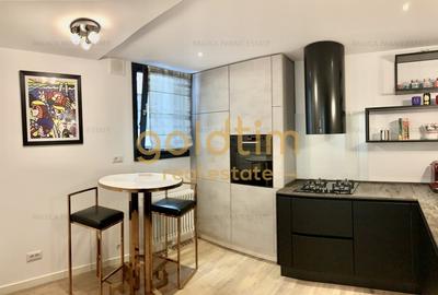 NEW!!! FIRST RENT/ LUXURY DESIGN/ PARKING - 8
