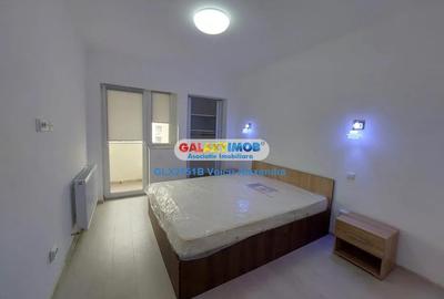 Apartament Studio Berceni - Aparatorii Patriei - Metrou - 1
