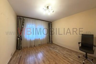 De vanzare, apartament 4 camere decomandat, luminos - zona Scriitorilor - 8