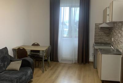 Apartament 2 camere, 36 mp, cartierul Bariera Valcii - 1