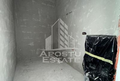 Oportunitate investitie! Apartamente cu 1 sau 2 camere la asfalt. - 5