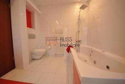 Apartament 3 camere în zona Calea Victoriei Nord - 18