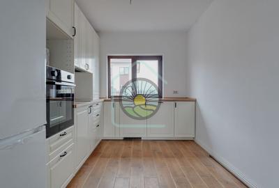 CASA INDIVIDUALA IZVOR BRASOV- 0 COMISION! - 1