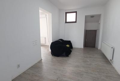 Vila Calea Calarasi 132 - 2