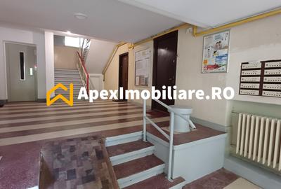 Garsoniera de inchiriat Timisoara București | ApexImobiliare.ro - 14