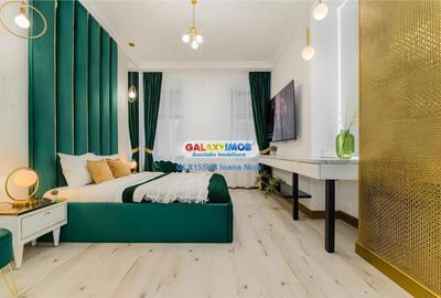 STUDIO DE VANZARE IN BRASOV | CENTRU - 4