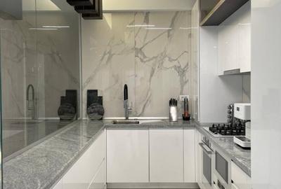 Penthouse 3 camere, Imparatul Traian, Craiova - 11