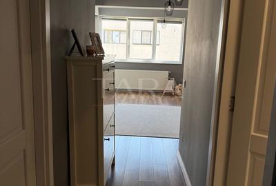 Apartament cu 2 camere, finisaje premium, Baciu Hills. - 5