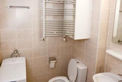 Închiriere Apartament cu 2 camere, Rose Garden, etaj 10, mobilat complet - 4