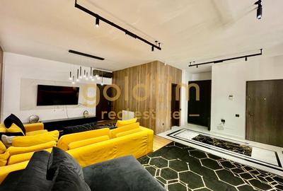 Apartament Nou de Închiriat | Lux | Herăstrău–Str. Virgil Madgearu | Parcare - 12