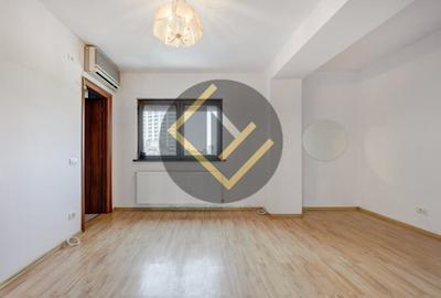 Apartament 3 camere de închiriat | Floreasca – Barbu Văcărescu - PESCARIU ! - 13