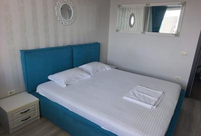Apartament 2 Camere și parcare - 11