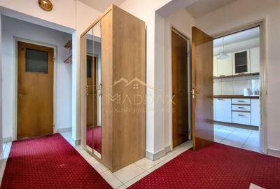 Apartament 3 camere // circular decomandat // D-na Ghica // Parc Plumbuita - 21