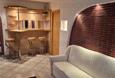 Apartament spatios cu 4 camere plus boxa accesibila din interior. - 6