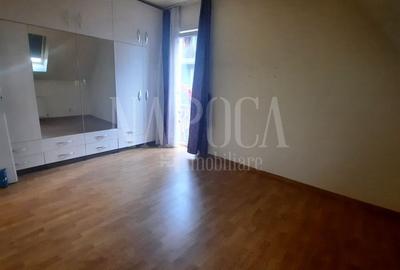 Apartament 2 camere de vanzare in Iris, Cluj Napoca - 5