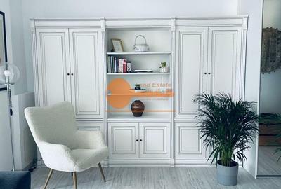 2 camere Aviatiei-Baneasa ( 2014 ) - 1