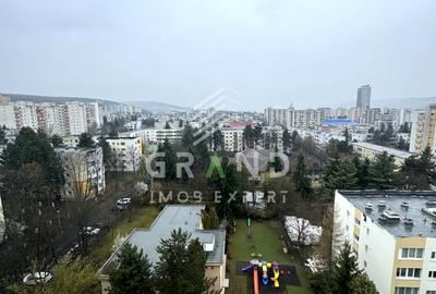 Garsonieră 29 mp | Mănăștur–Grigore Alexandrescu | Ideal investiție(cu chiriaș) - 20