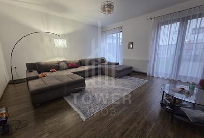 Casă Duplex la cheie - Cartierul Arhitecților - 3