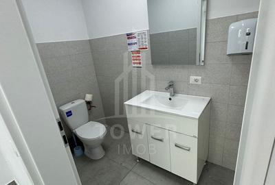 Spațiu comercial de închiriat | Zona Nord-Vest - 7