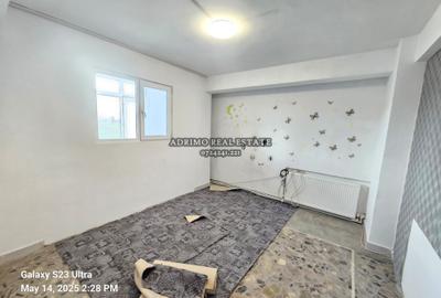 Spatiu Birou Etaj1 - 130mp utili -Cladire Birouri Casa de Cultura - 1000eur - 8