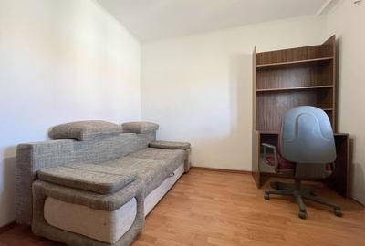 De inchiriat 3 camere, zona Lipovei - 5
