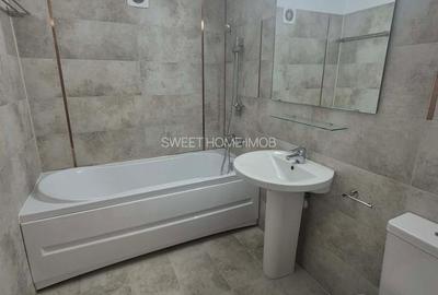 Stefan cel Mare inchiriere ap 4 camere pretabil pentru birou - Prima Inchiriere - 11